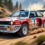 Timo Salonen : le parcours inspirant du champion de 1985