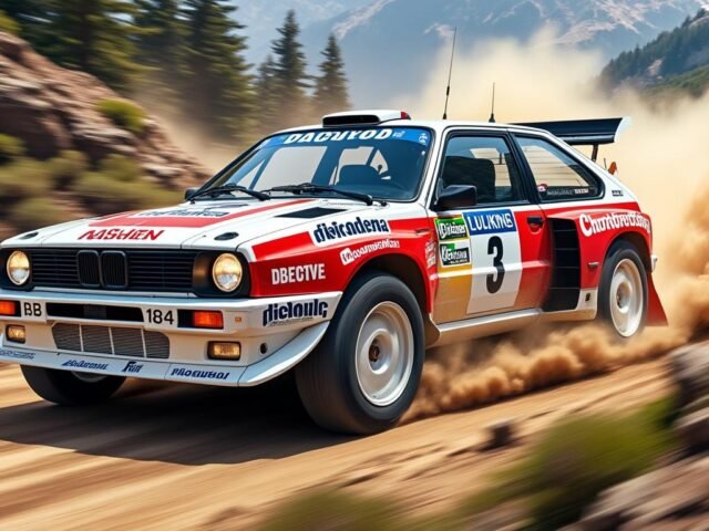 Timo Salonen : le parcours inspirant du champion de 1985