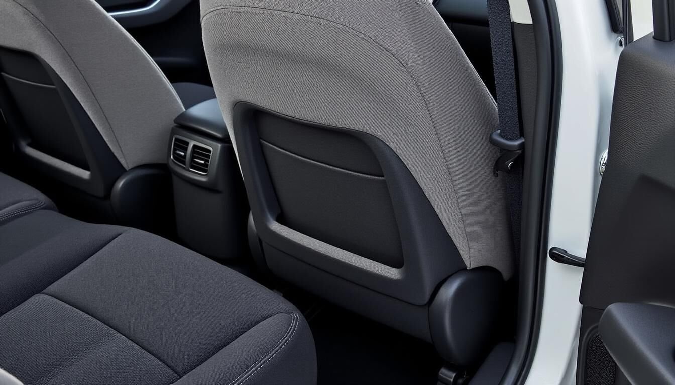 Découvrez tout sur la Peugeot 208 dans notre analyse approfondie : ses qualités, ses défauts et les avis sur sa fiabilité. Informez-vous avant d'acheter ce modèle prisé et faites un choix éclairé!