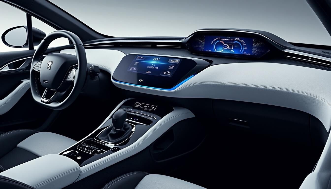 Découvrez tout ce qu'il faut savoir sur la Peugeot 208 : ses qualités, ses défauts et des avis sur sa fiabilité. Informez-vous pour prendre une décision éclairée avant d'acheter ce modèle populaire.