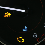 Voyant Moteur Peugeot : Guide complet pour comprendre et réagir