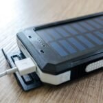 Smartphones et véhicules : des batteries pas si différentes