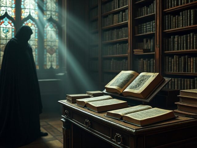 De quoi est mort Al Unser Sr. ?