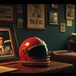 De quoi est mort Fred Lorenzen ?