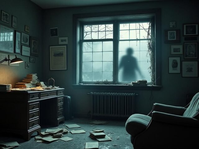 De quoi est mort Hal Sperlich ?