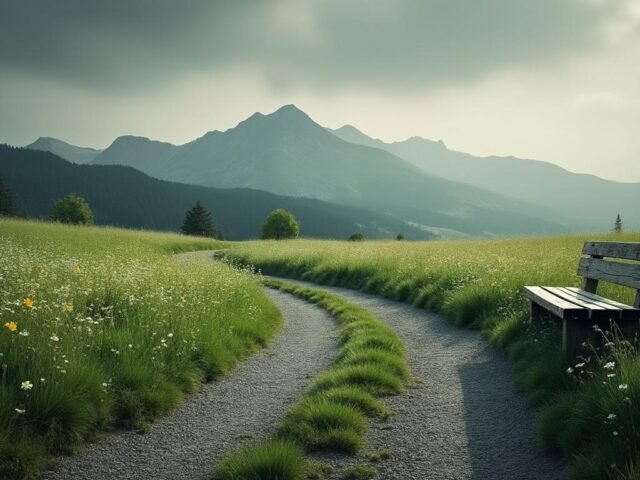 De quoi est mort Loïc Caradec ?