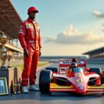 De quoi est mort Niki Lauda ?