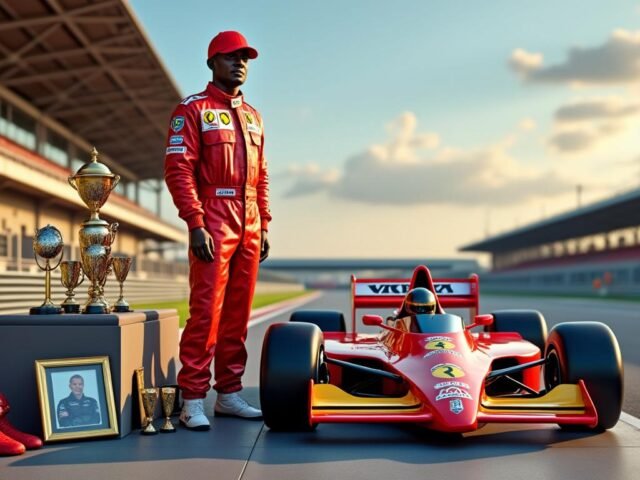 De quoi est mort Niki Lauda ?