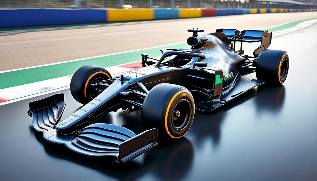 découvrez les circonstances et les causes du décès de niki lauda, légende de la formule 1. plongez dans la vie de cet pilote emblématique, ses luttes contre la maladie et son héritage dans le monde du sport automobile.