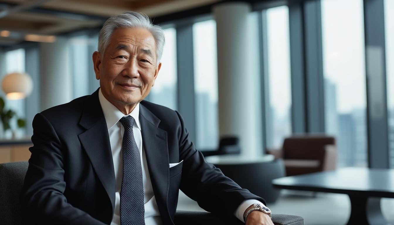 découvrez les circonstances entourant le décès d'osamu suzuki, un acteur emblématique du cinéma japonais. cette analyse explore les causes de sa mort ainsi que son impact sur le monde du cinéma et sa riche carrière.