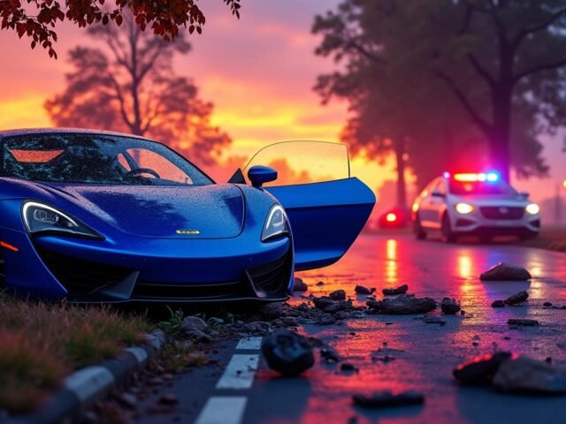 De quoi est mort Paul Walker ?