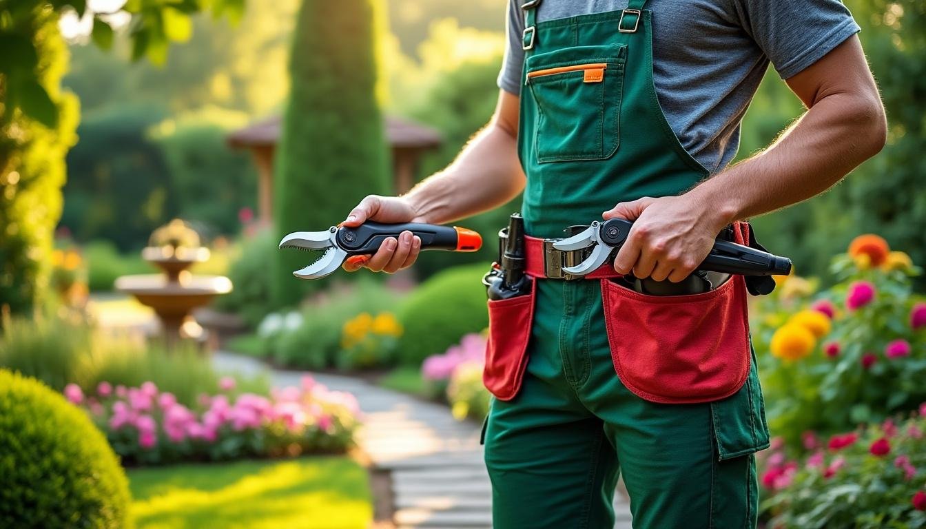 explorez centrautostihl, votre spécialiste en ligne pour tout l'équipement de jardinage. trouvez des outils de qualité supérieure et des conseils d'experts pour transformer votre jardin en un espace de rêve.