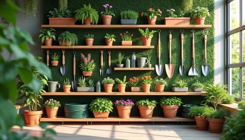 découvrez centrautostihl, votre partenaire incontournable pour l'équipement de jardinage en ligne. profitez d'une vaste sélection d'outils de qualité, de conseils d'experts et de promotions exclusives pour transformer votre jardin en un espace de rêve.