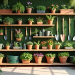 Découvrez CentrautoStihl : votre partenaire incontournable pour l’équipement de jardinage en ligne