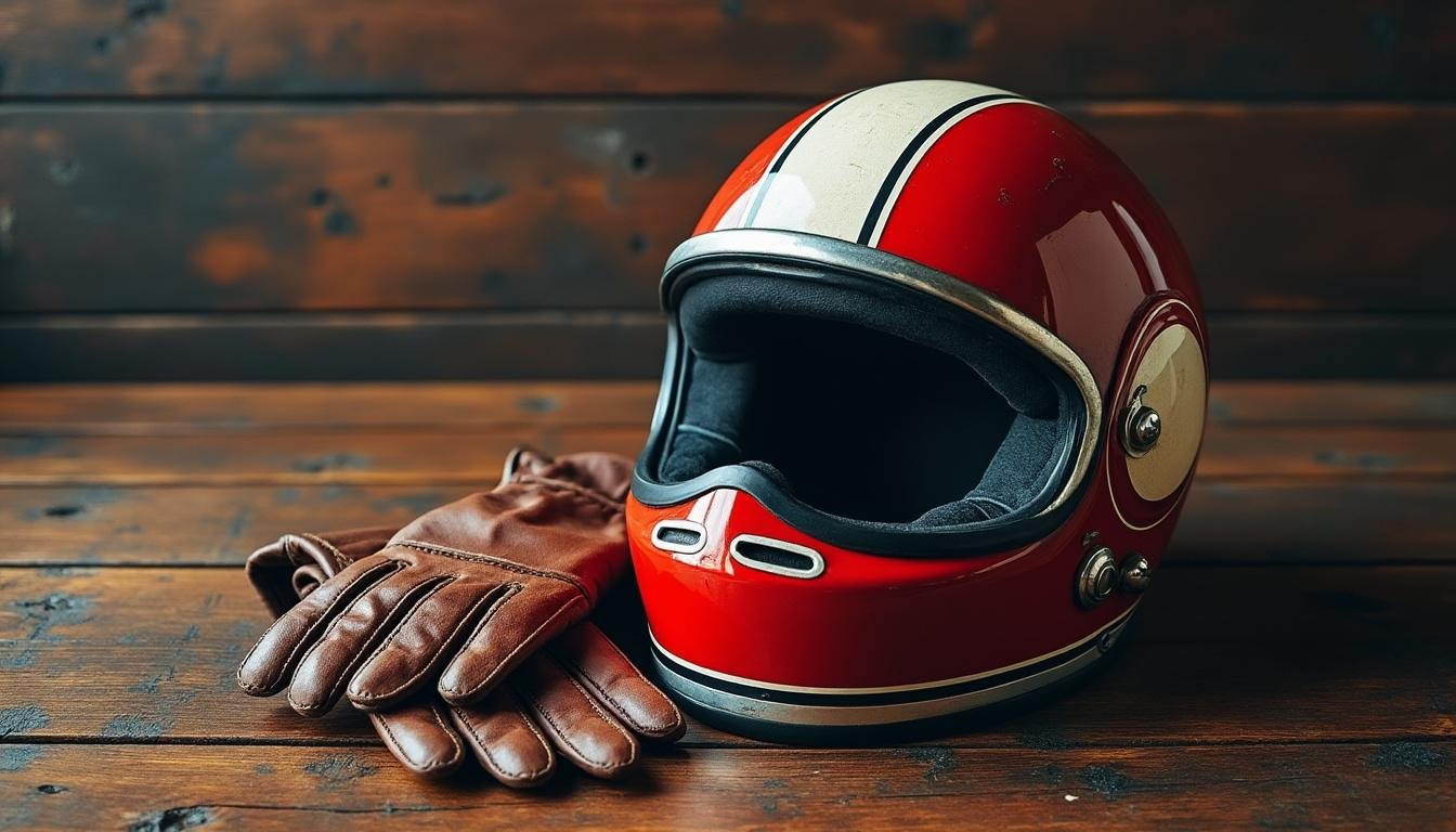 découvrez de quoi est mort dan gurney, célèbre pilote et ingénieur automobile américain, et les circonstances entourant son décès en 2018.