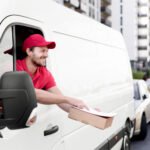 Comment vendre rapidement son utilitaire en 24h ?