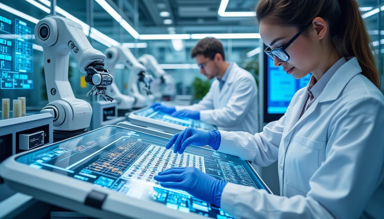 découvrez les différents modèles de batteries de voitures électriques, leurs caractéristiques, avantages et spécificités pour mieux choisir et entretenir votre véhicule électrique.