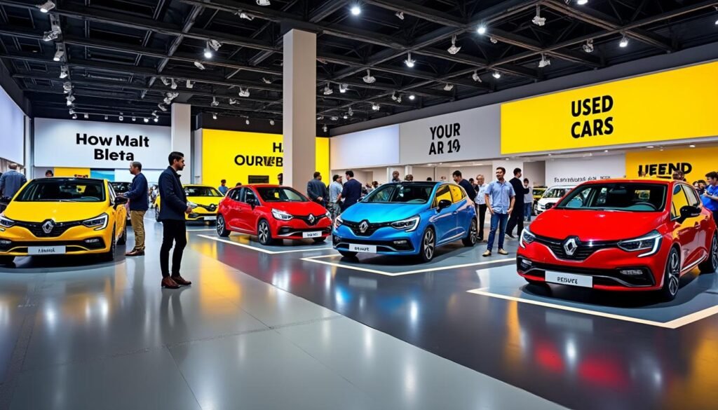 découvrez nos conseils pour bien choisir votre renault clio 2 d'occasion. modèles, motorisations, points à vérifier : trouvez la meilleure clio 2 selon vos besoins et réalisez un achat en toute confiance.