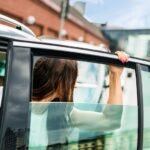 Batterie faible et vitres capricieuses : le lien méconnu