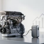 Consommer moins avec eclator : l&rsquo;allié économique pour votre moteur