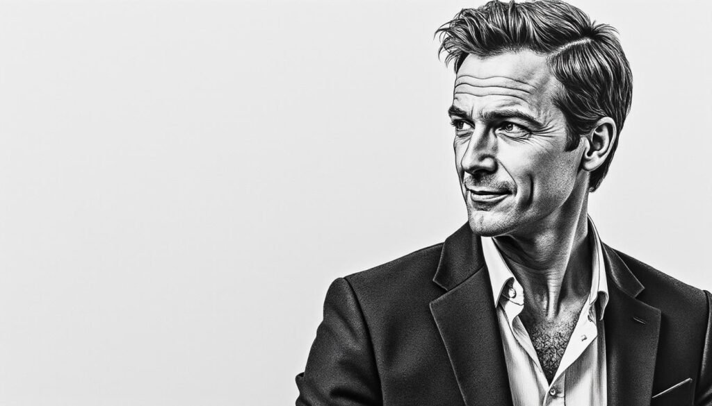 découvrez la fortune d'archie hamilton et son parcours inspirant, de ses débuts à son succès actuel.