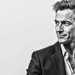 Archie Hamilton : Aperçu de sa fortune et de son parcours