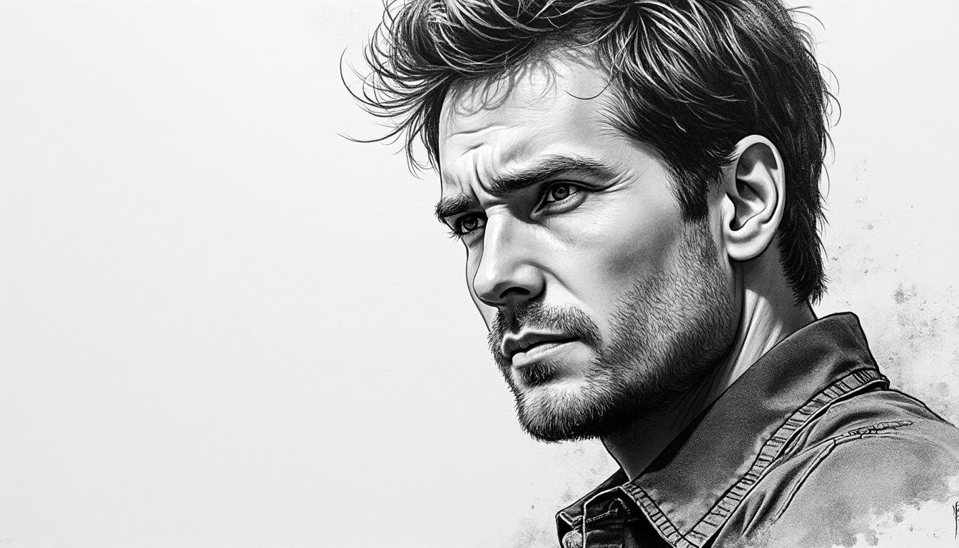 découvrez l'aperçu complet de la fortune et du parcours de thomas majchrzak, également connu sous le nom d'autogefühl, une figure influente dans le domaine automobile.