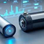 Batterie lithium vs plomb : laquelle choisir en 2025 ?