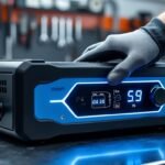 Comment bien choisir un chargeur de batterie intelligent ?