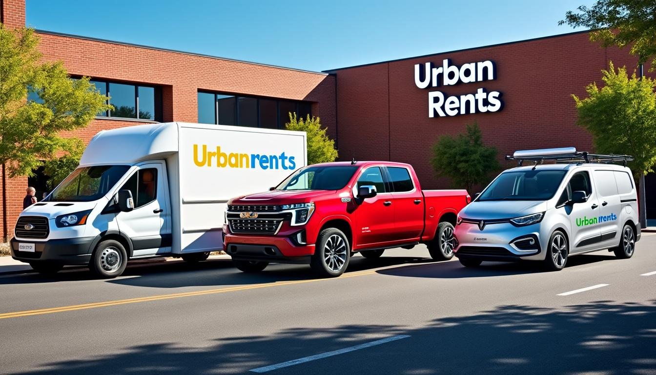 louez facilement un utilitaire entre particuliers avec turo, la plus grande plateforme de location conviviale et sécurisée. profitez d'un large choix de véhicules pour tous vos besoins.