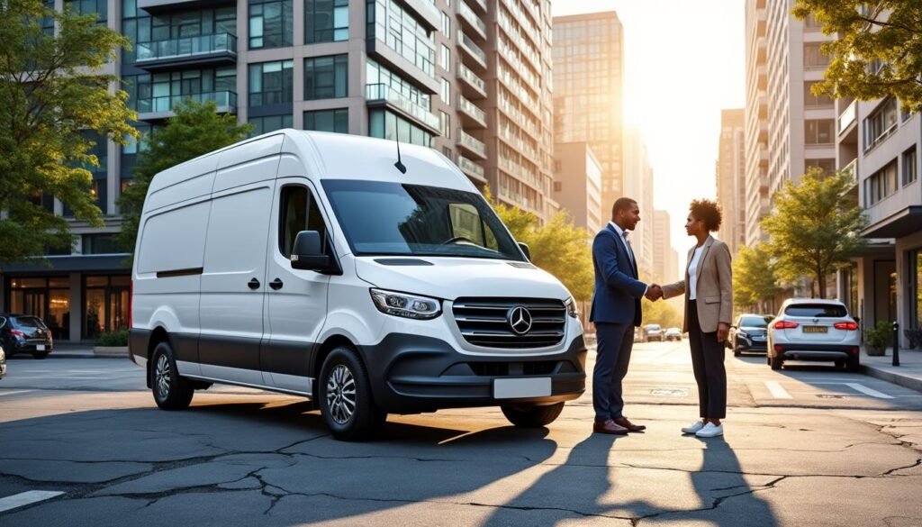 louez facilement un utilitaire avec turo, la plus grande plateforme de location entre particuliers. profitez d'une offre variée, flexible et économique pour tous vos besoins de transport.