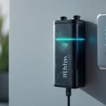 Peut-on recharger une batterie complètement vide ?
