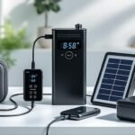 Quels accessoires sont utiles pour prolonger la durée de vie d’une batterie ?