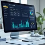 simulateur bonus assurance code-de-lassurance.com