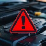 Batterie déchargée : quels gestes faut-il éviter absolument ?