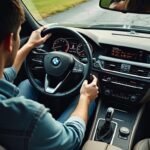 Comment redémarrer une voiture après une longue immobilisation ?