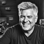 Jay Leno : Aperçu de sa fortune et de son parcours