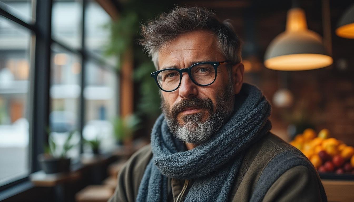 découvrez la liste complète des outils sur r-diffusion.org, votre guide pratique pour réussir tous vos projets de bricolage facilement et efficacement.