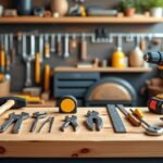 Liste d’outil r-diffusion.org : le guide pratique des outils de bricolage