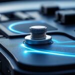 Que signifie la capacité d’une batterie (Ah et CCA) ?