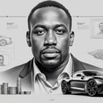 Rory Reid : Aperçu de sa fortune et de son parcours