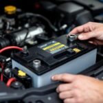 Quelle batterie choisir pour renault clio 5 ? guide complet