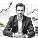 Alex Kersten : Aperçu de sa fortune et de son parcours