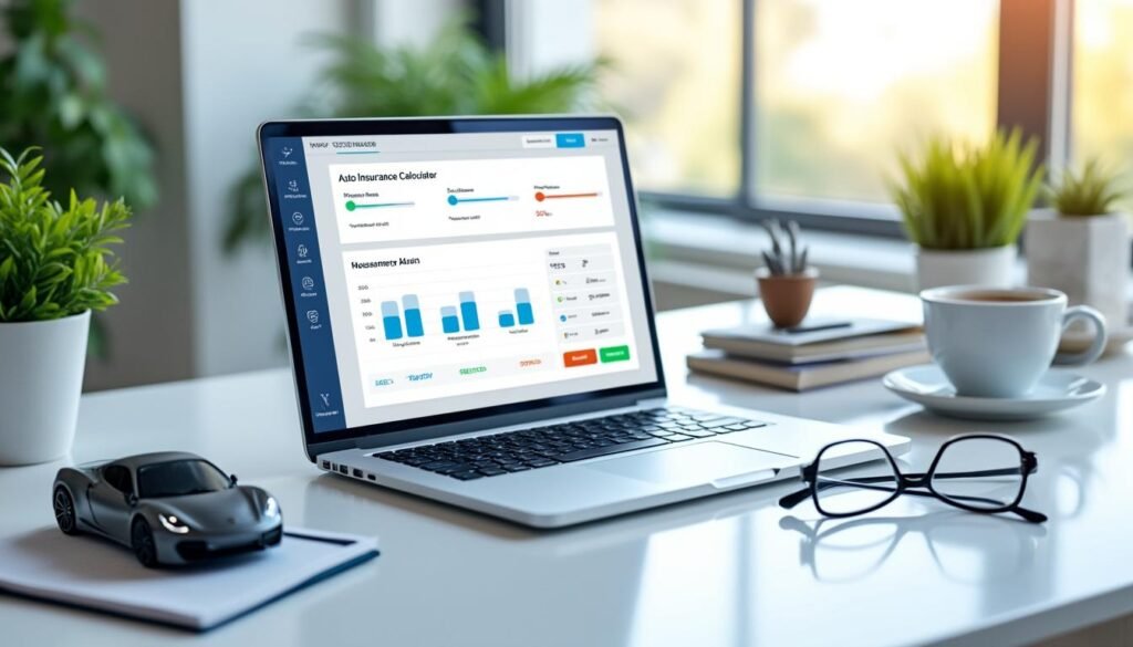 utilisez notre calculateur en ligne pour estimer facilement votre bonus ou malus sur votre assurance auto et bénéficier d'une tarification personnalisée.