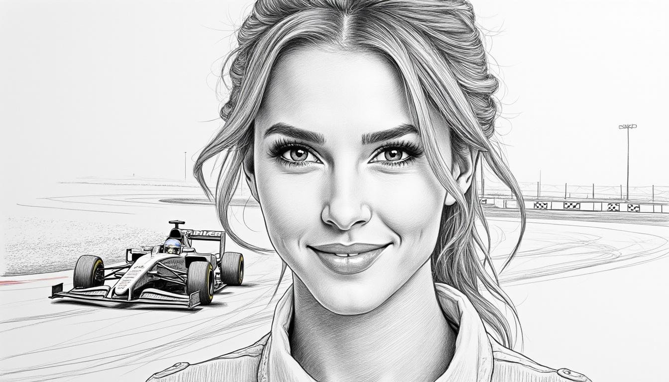 découvrez le parcours inspirant de nicki shields ainsi qu'un aperçu détaillé de sa fortune et de ses réussites professionnelles.