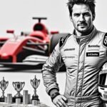 Oscar Piastri : Aperçu de sa fortune et de son parcours