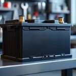 Quelle est la garantie moyenne sur une batterie auto ?