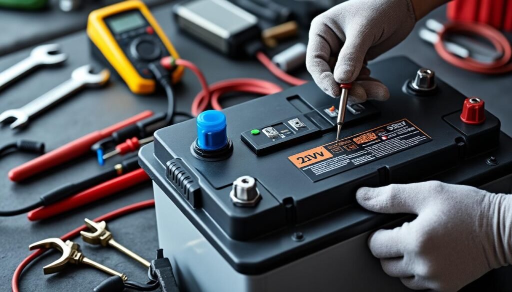 découvrez les meilleures astuces pour éviter les pannes de batterie et prolonger la durée de vie de vos appareils électroniques.