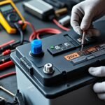 Quelles sont les meilleures astuces pour éviter les pannes de batterie ?