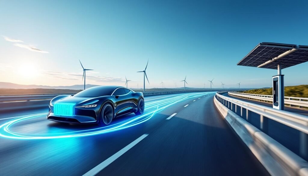 découvrez des conseils pratiques et efficaces pour augmenter l'autonomie de votre véhicule électrique et optimiser vos trajets en toute sérénité.